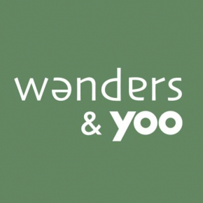 Wanders & Yoo